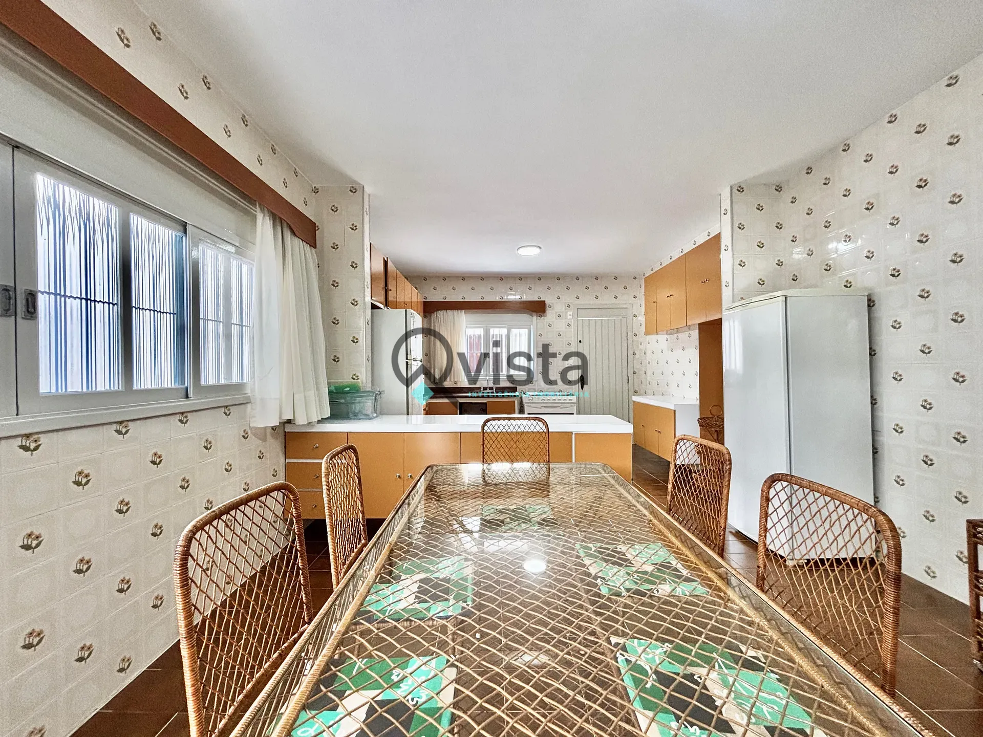 Casa, 3 quartos, 201 m² - Foto 22