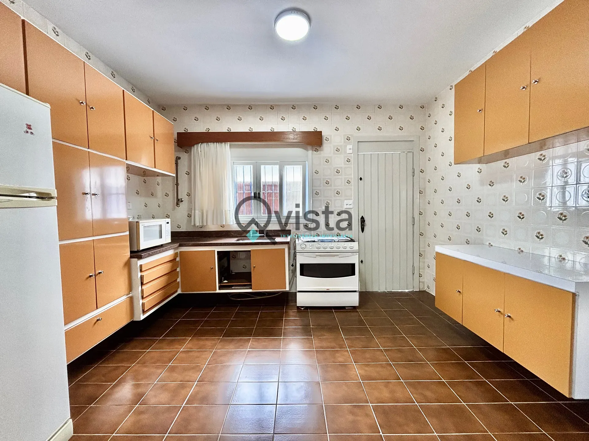 Casa, 3 quartos, 201 m² - Foto 23