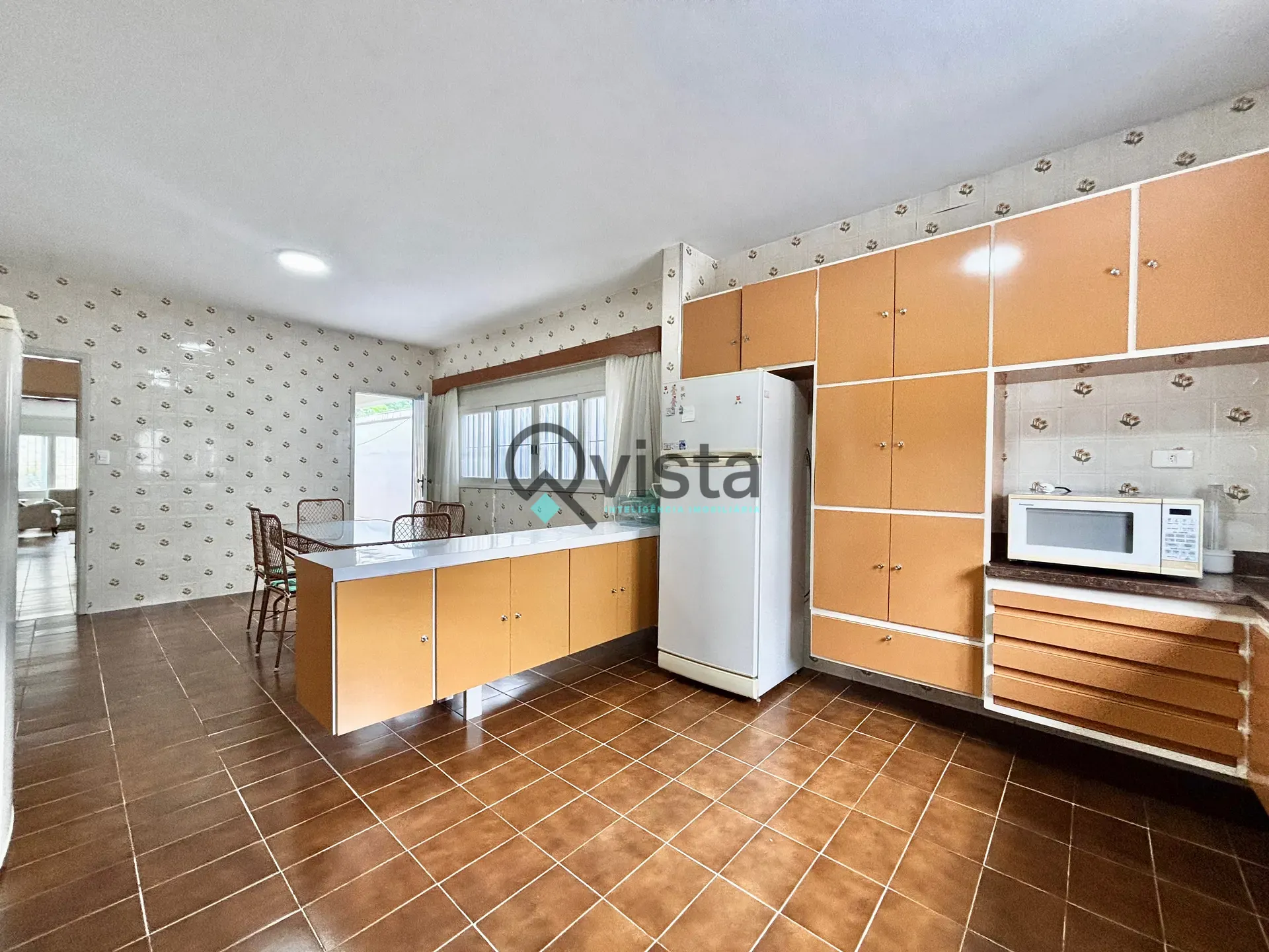 Casa, 3 quartos, 201 m² - Foto 24