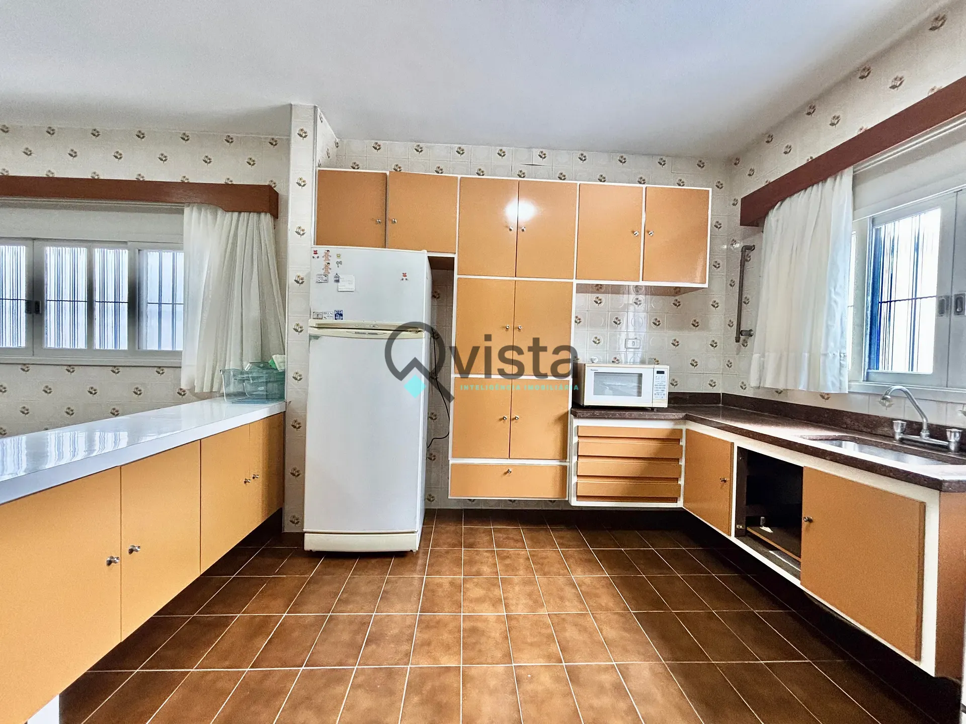 Casa, 3 quartos, 201 m² - Foto 25