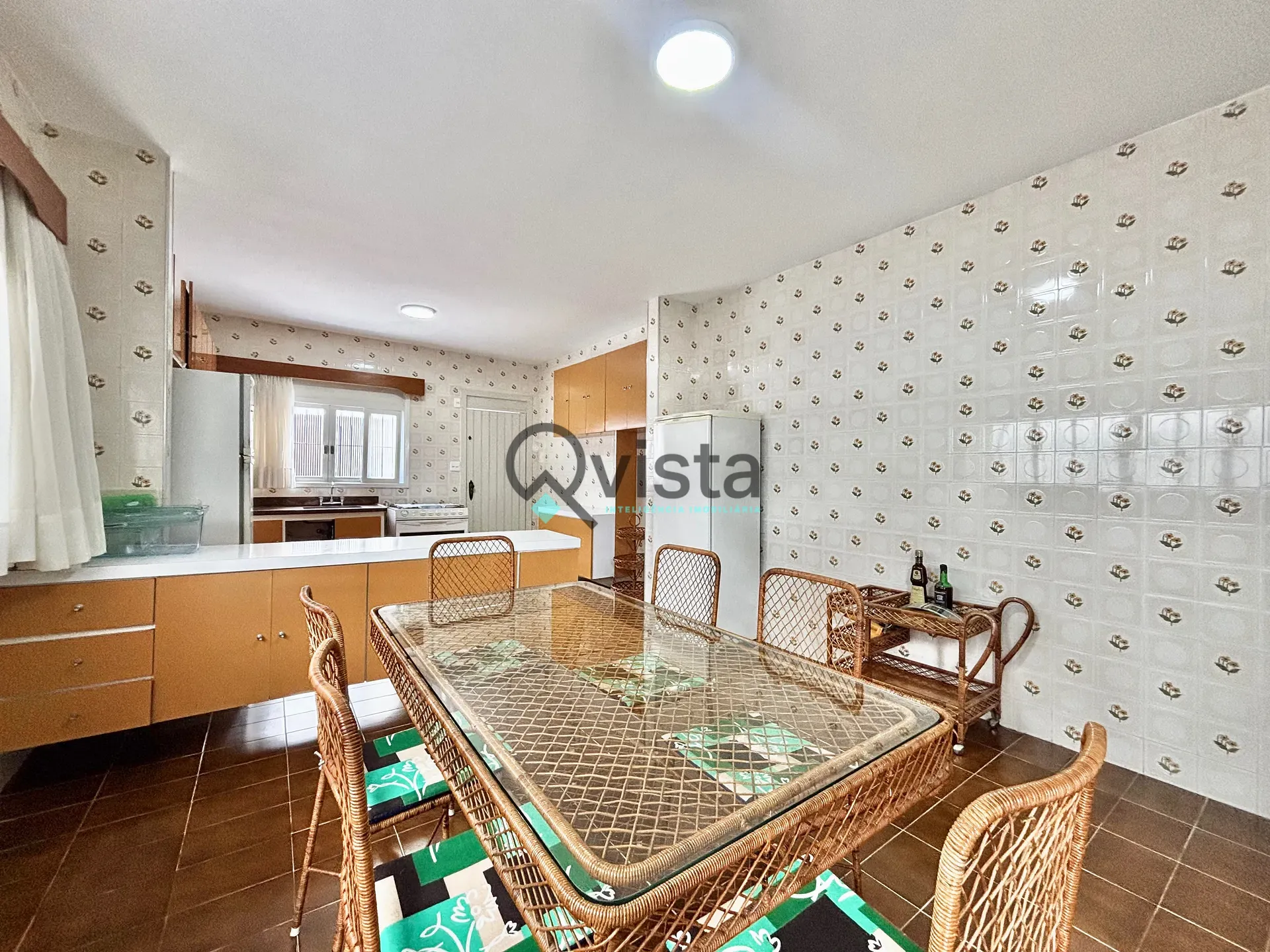 Casa, 3 quartos, 201 m² - Foto 26