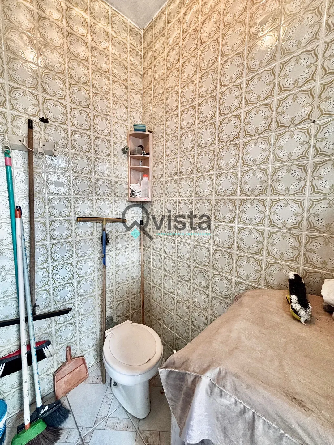 Casa, 3 quartos, 201 m² - Foto 27