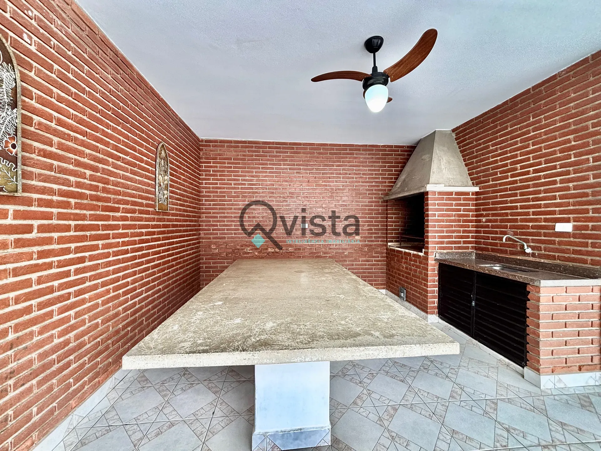 Casa, 3 quartos, 201 m² - Foto 29