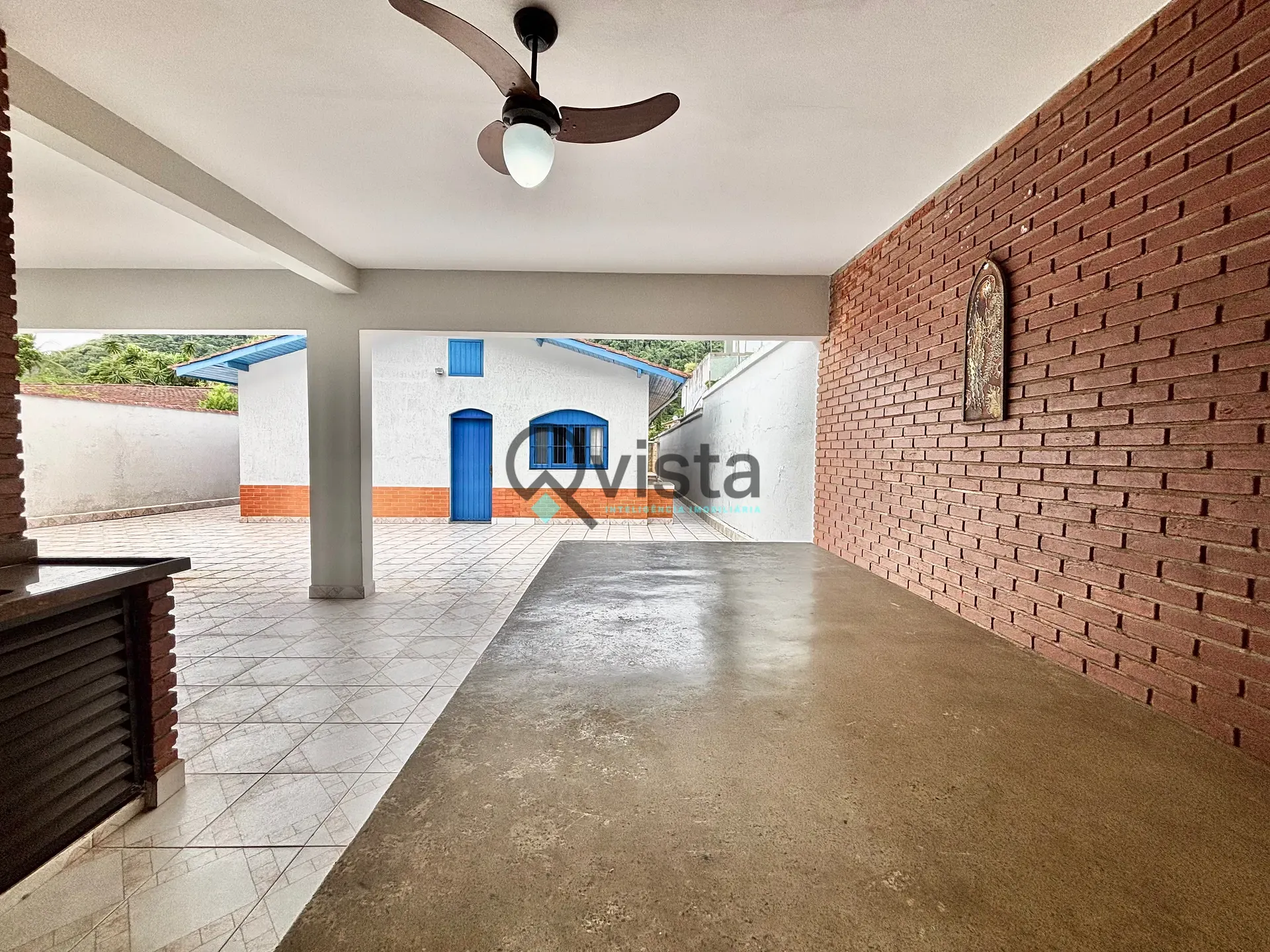 Casa, 3 quartos, 201 m² - Foto 30