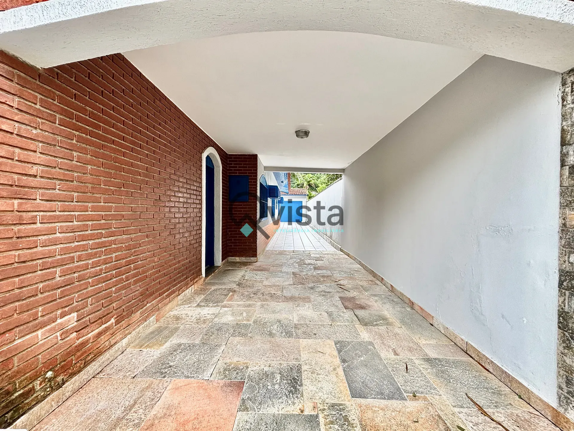 Casa, 3 quartos, 201 m² - Foto 31