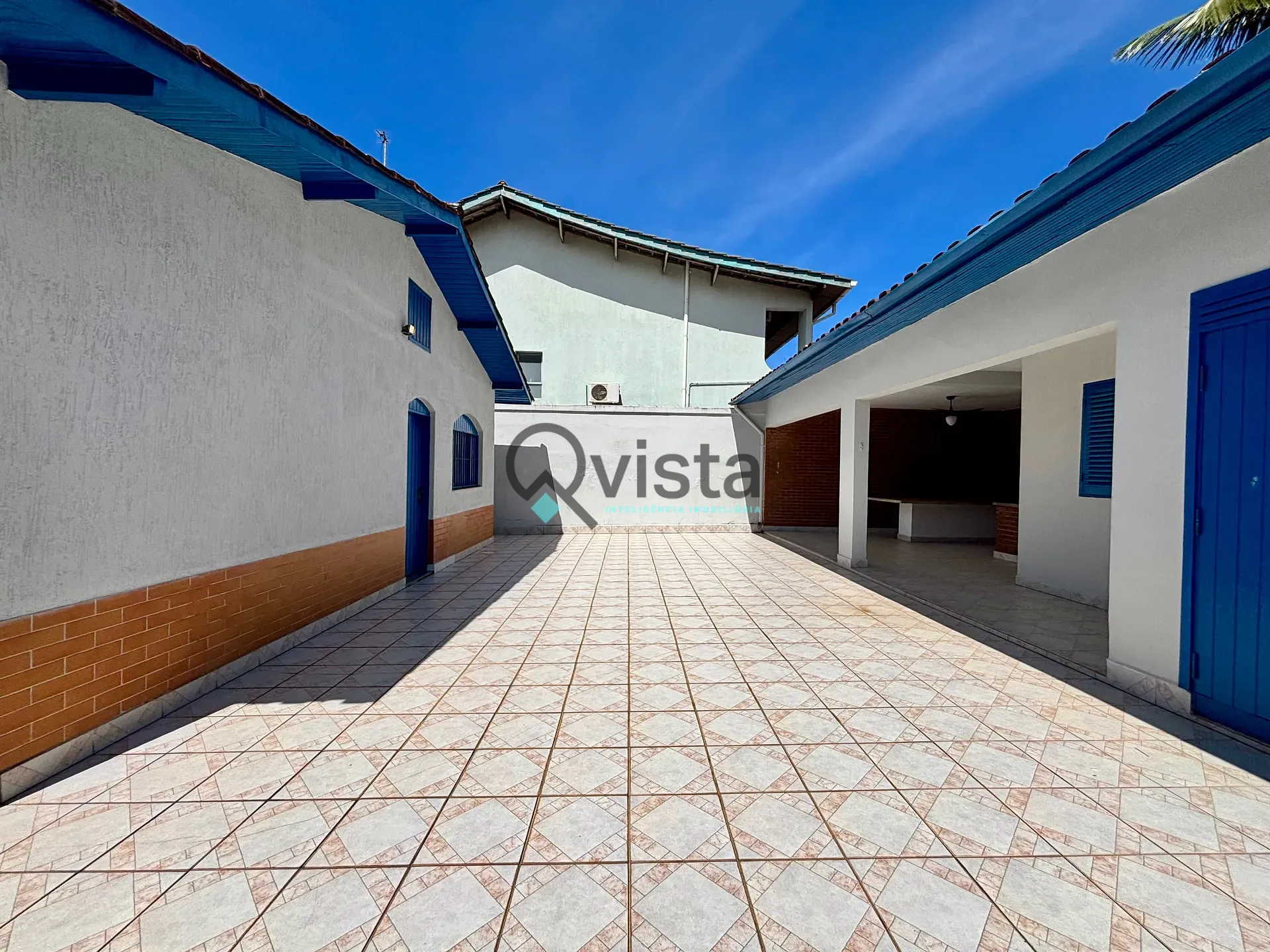 Casa, 3 quartos, 201 m² - Foto 38