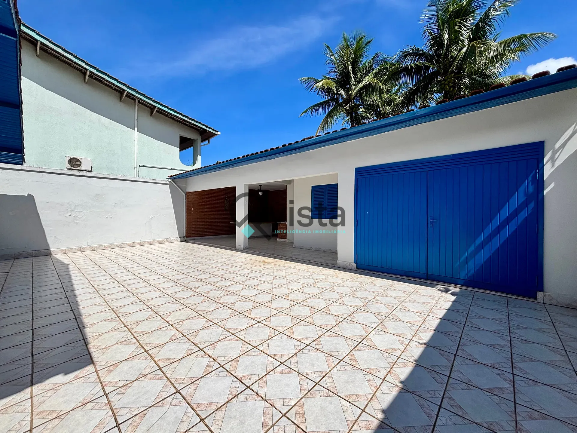 Casa, 3 quartos, 201 m² - Foto 37