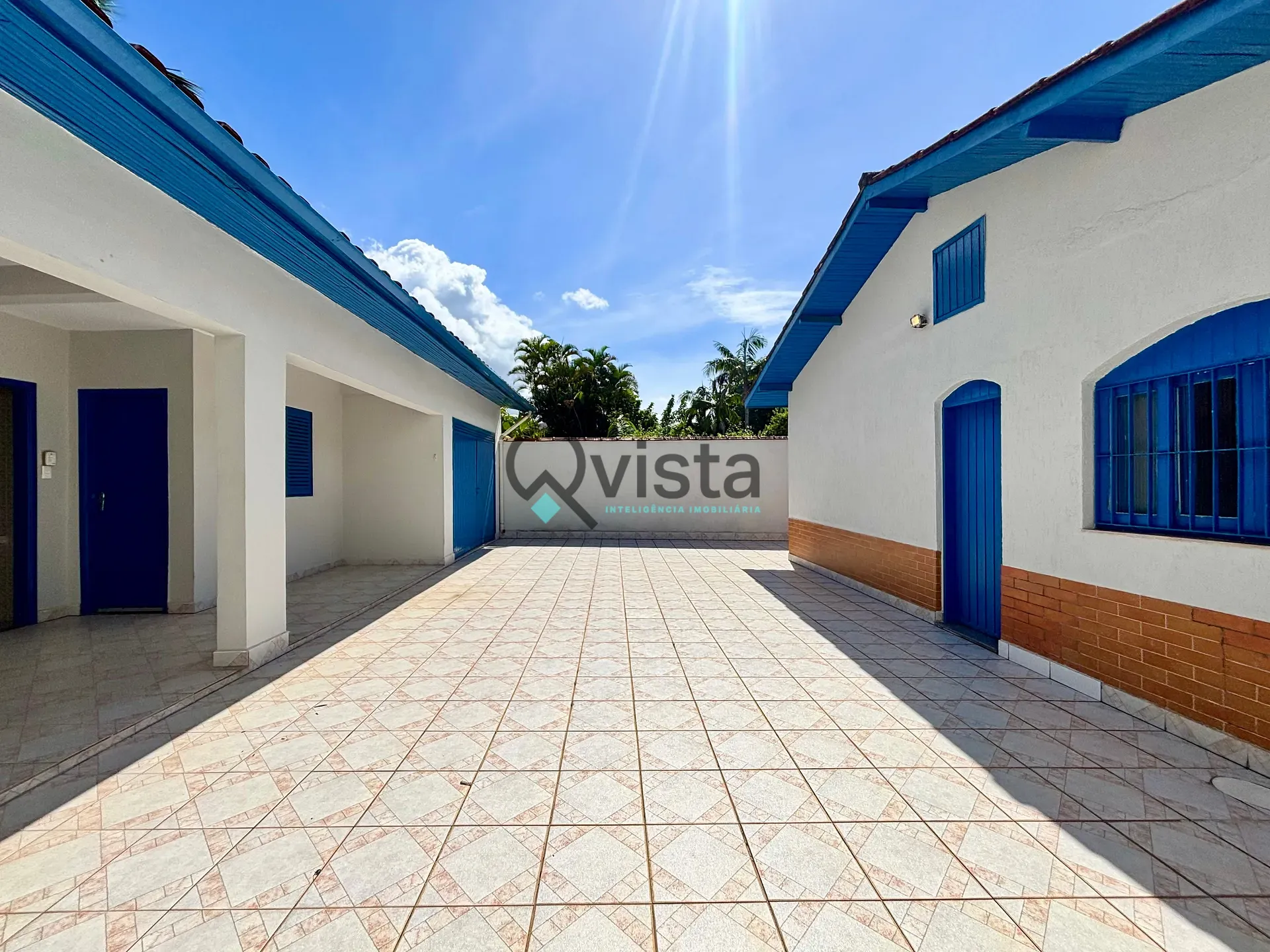 Casa, 3 quartos, 201 m² - Foto 36