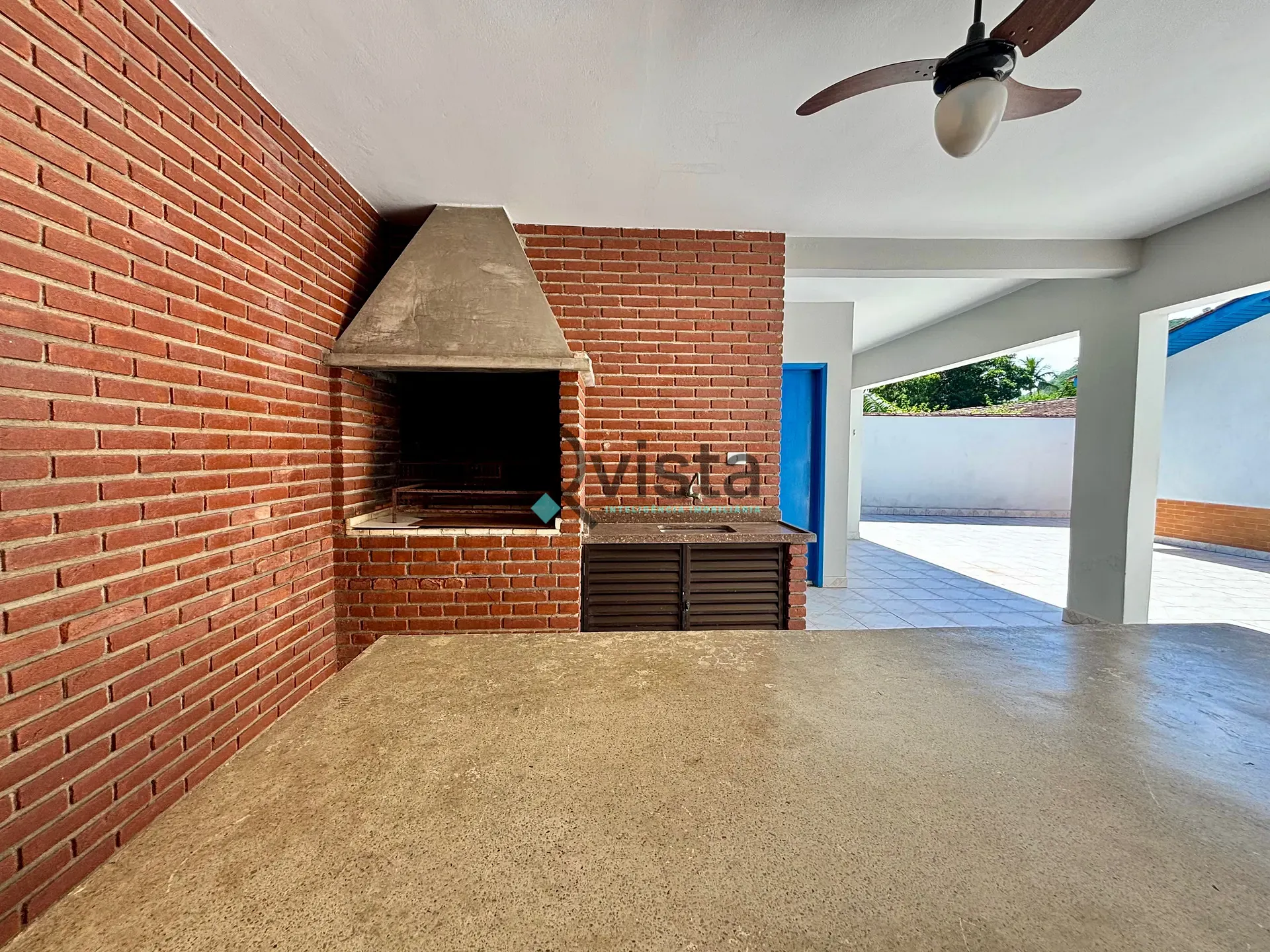 Casa, 3 quartos, 201 m² - Foto 28