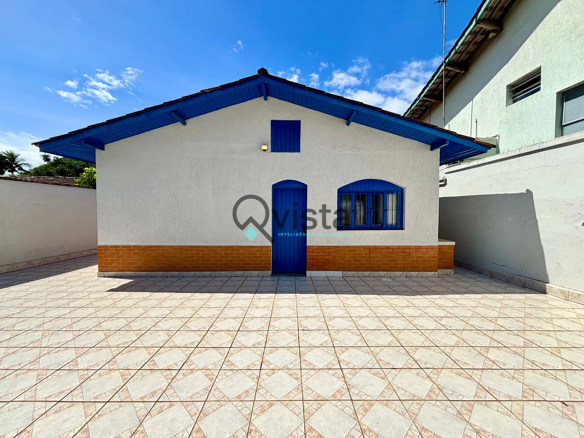 Casa, 3 quartos, 201 m² - Foto 34