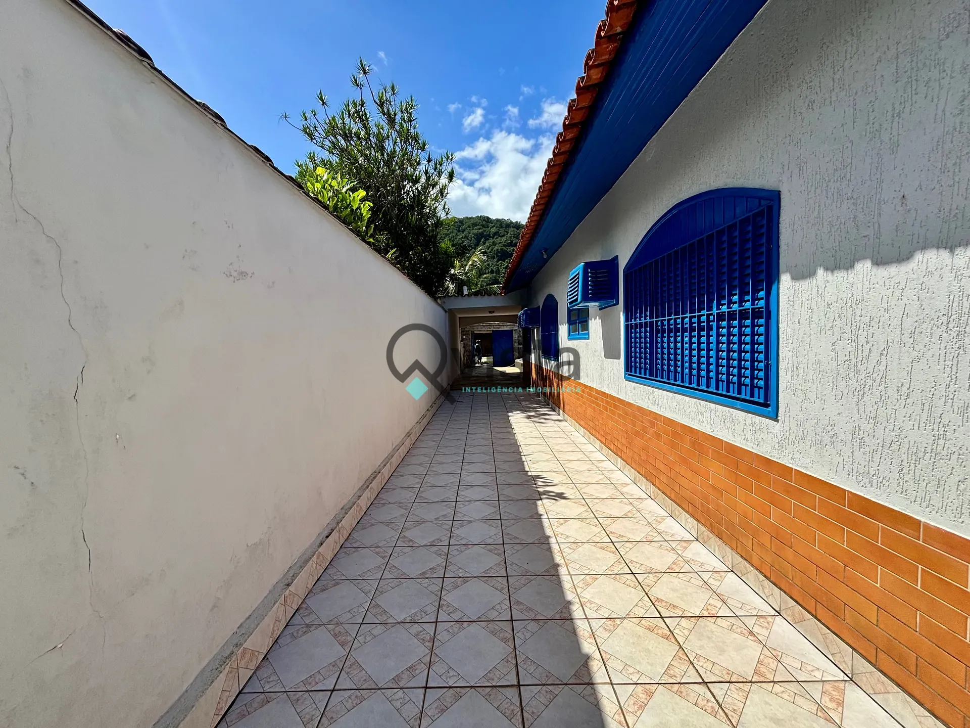 Casa, 3 quartos, 201 m² - Foto 33