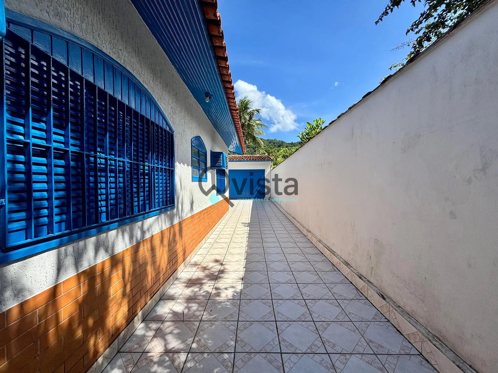 Casa, 3 quartos, 201 m² - Foto 32