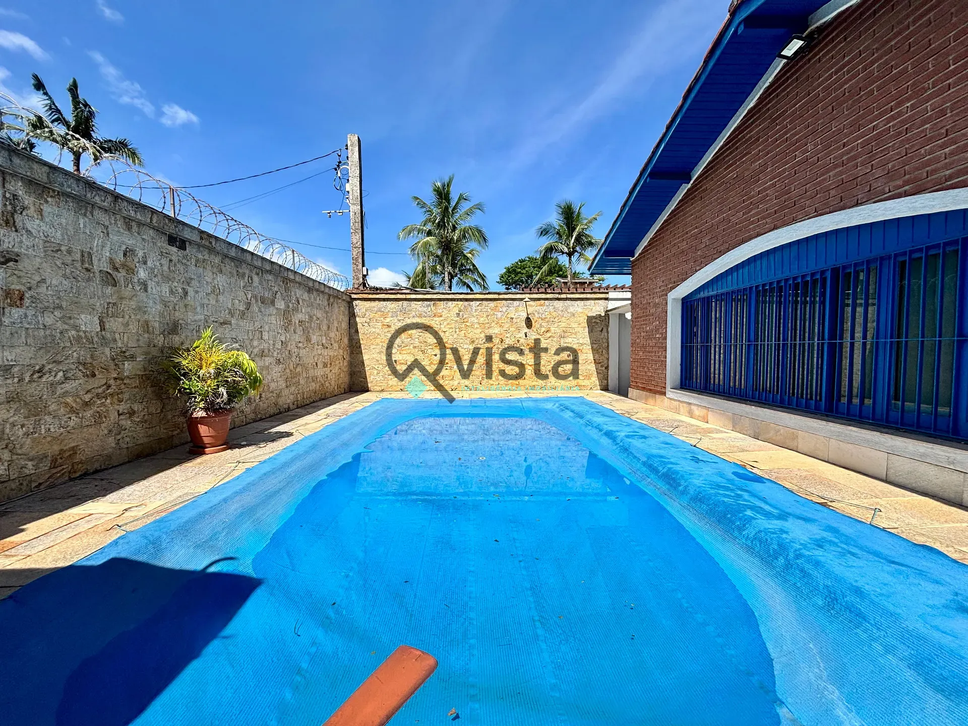 Casa, 3 quartos, 201 m² - Foto 40