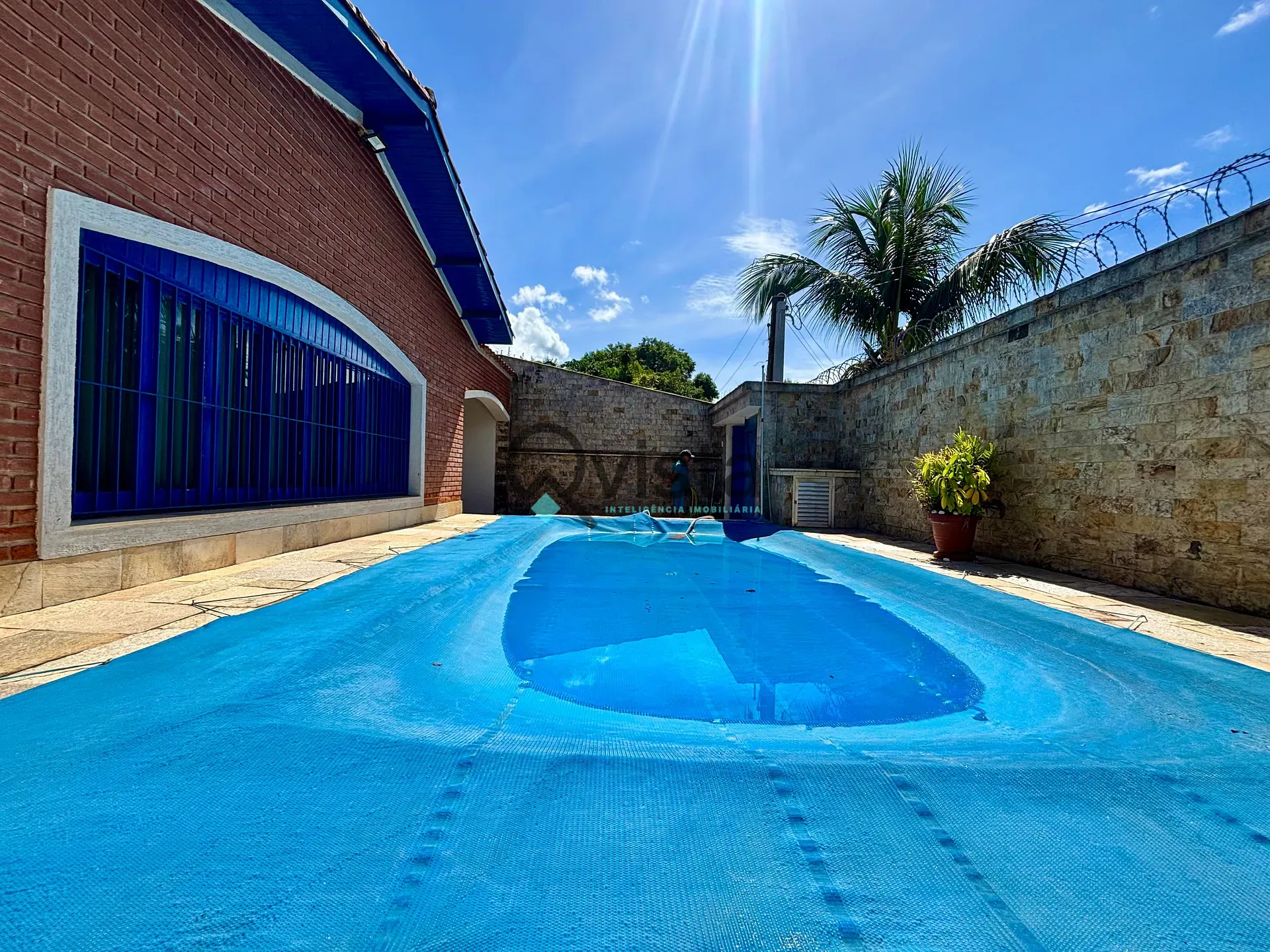 Casa, 3 quartos, 201 m² - Foto 39