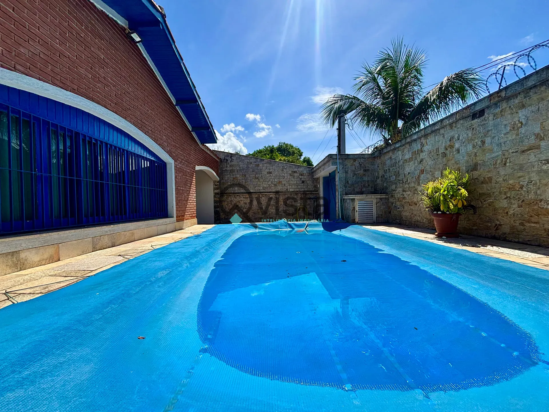 Casa, 3 quartos, 201 m² - Foto 42