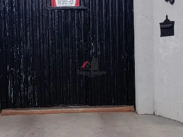 Casa com 218m² 3 quartos e 3 banheiros, à venda, no bairro Jardim Alto da Boa Vista em Arapongas