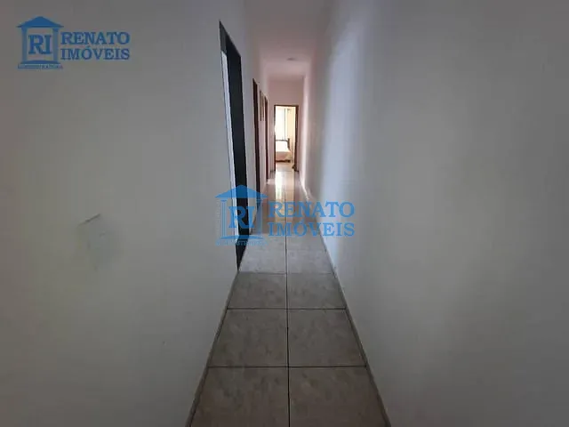 Casa 3 quartos e 2 banheiros, à venda, no bairro Cordeirinho (Ponta Negra) em Maricá