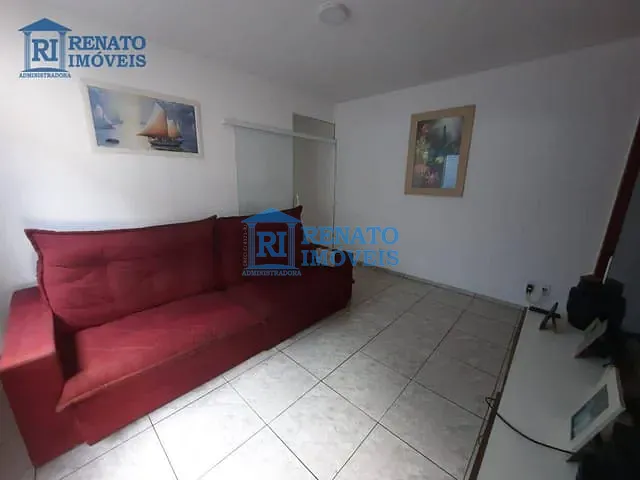 Casa 3 quartos e 2 banheiros, à venda, no bairro Cordeirinho (Ponta Negra) em Maricá