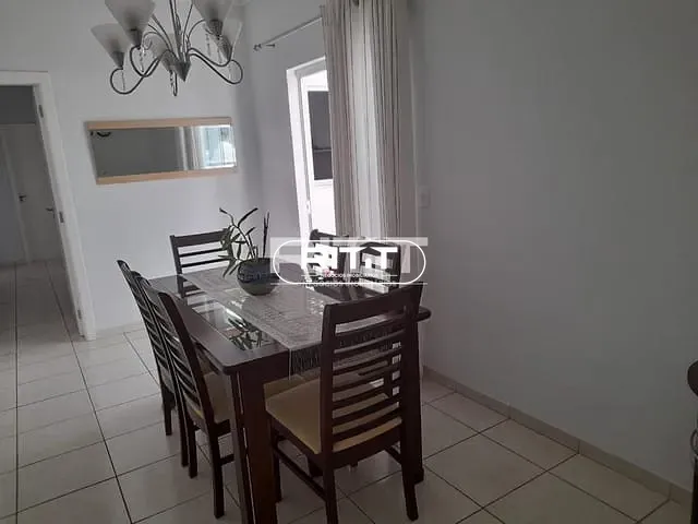 Casa com 300m² 3 quartos e 1 banheiro, à venda, no bairro Cascata em Paulínia