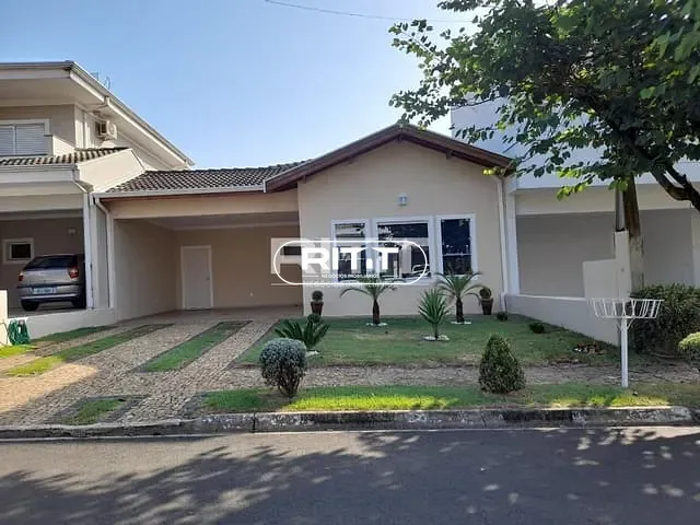 Casa com 300m² 3 quartos e 1 banheiro, à venda, no bairro Cascata em Paulínia