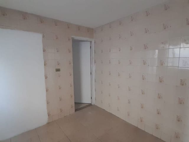 Foto do Casa - Casa à venda, 70 m² por R$ 250.000,00 - Vila Aprazível - Jacareí/SP | RUSSI IMÓVEIS