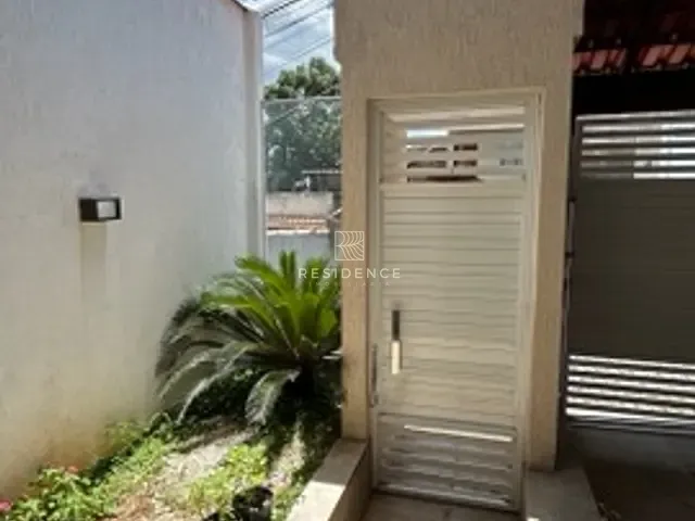 Casa 3 quartos e 2 banheiros, à venda, no bairro Retiro em Volta Redonda