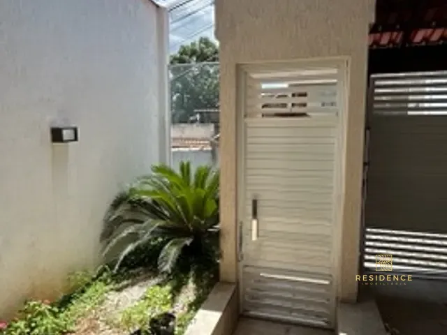 Casa 3 quartos e 2 banheiros, à venda, no bairro Retiro em Volta Redonda