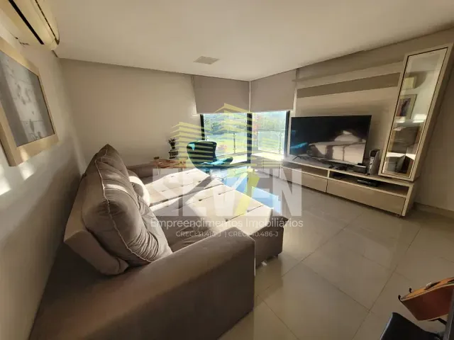 Casa com 1200m², à venda, no bairro Jardim Danúbio em Agudos