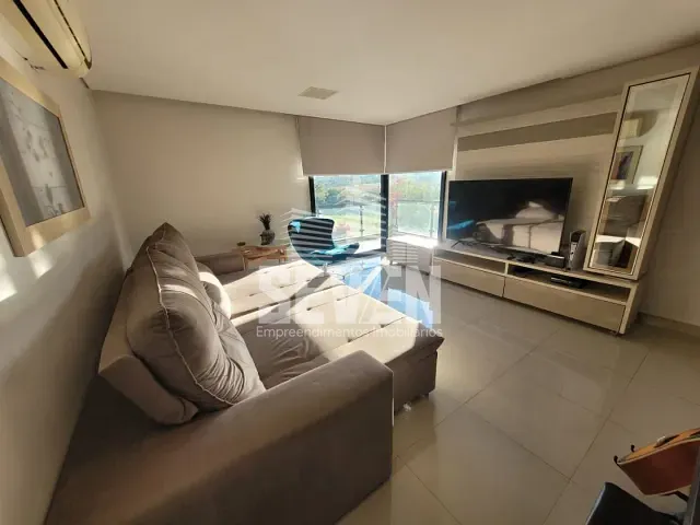 Casa com 1200m², à venda, no bairro Jardim Danúbio em Agudos
