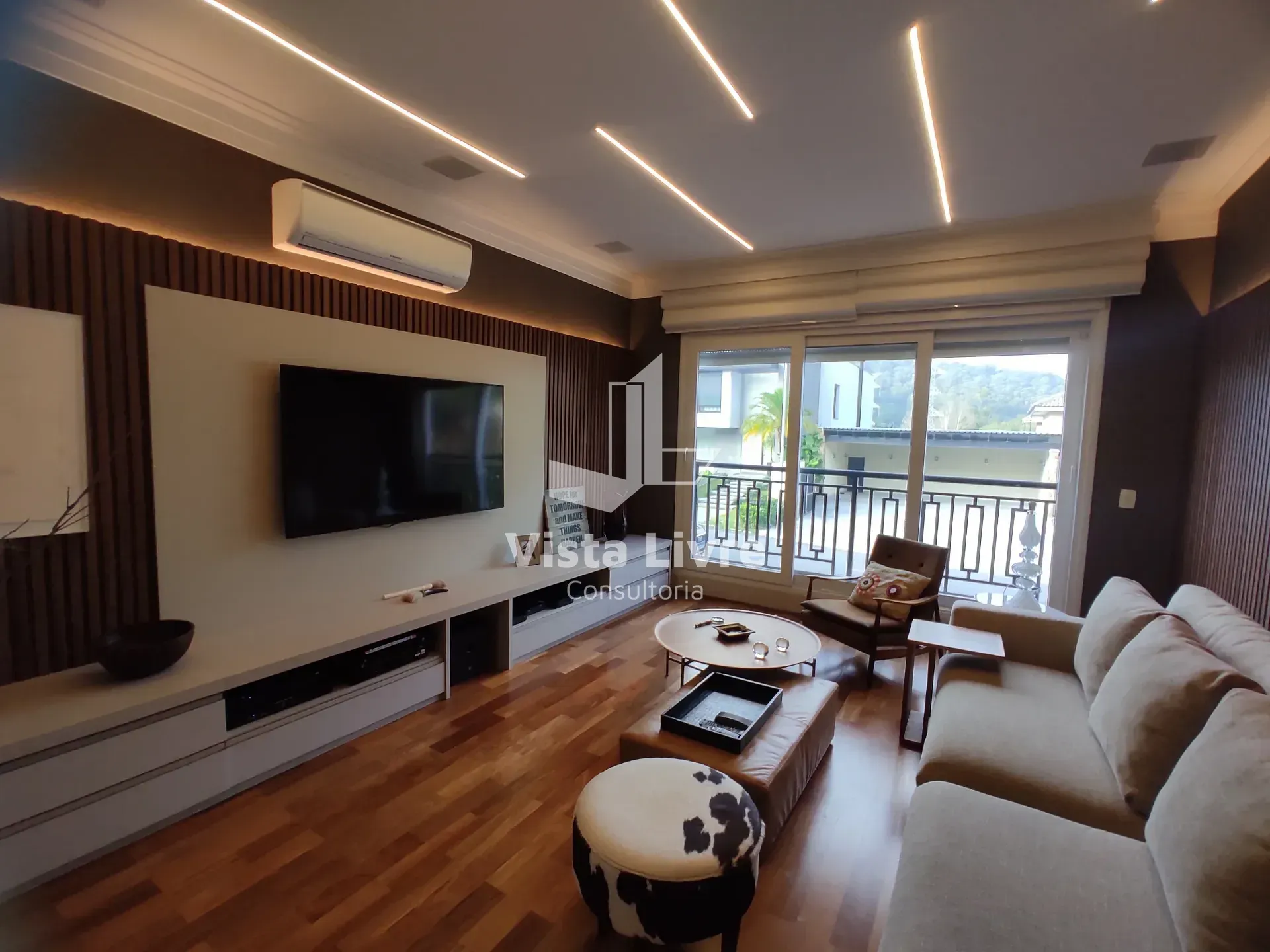 Casa, 4 quartos, 442 m² - Foto 12