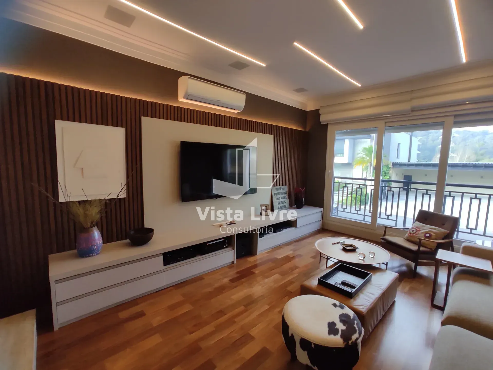 Casa, 4 quartos, 442 m² - Foto 13
