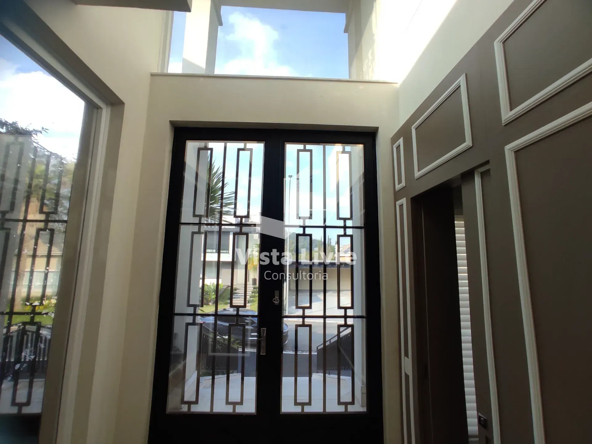 Casa, 4 quartos, 442 m² - Foto 2