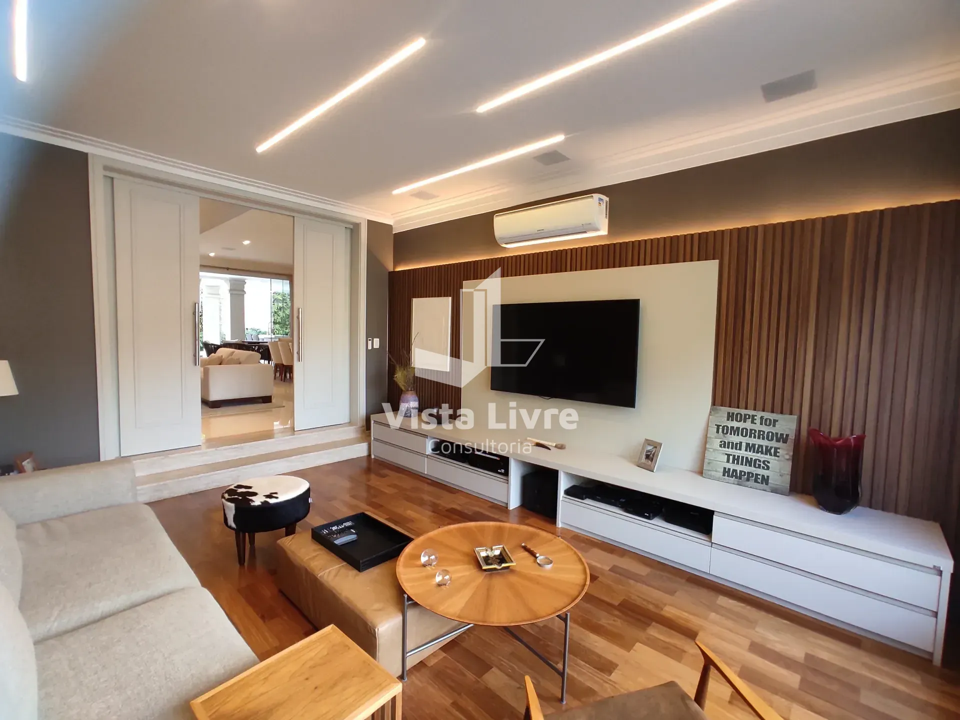 Casa, 4 quartos, 442 m² - Foto 15