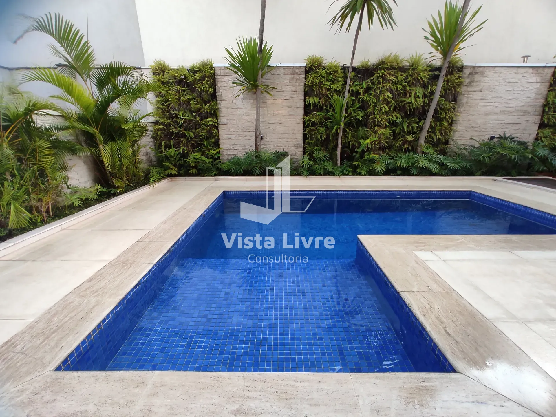 Casa, 4 quartos, 442 m² - Foto 27
