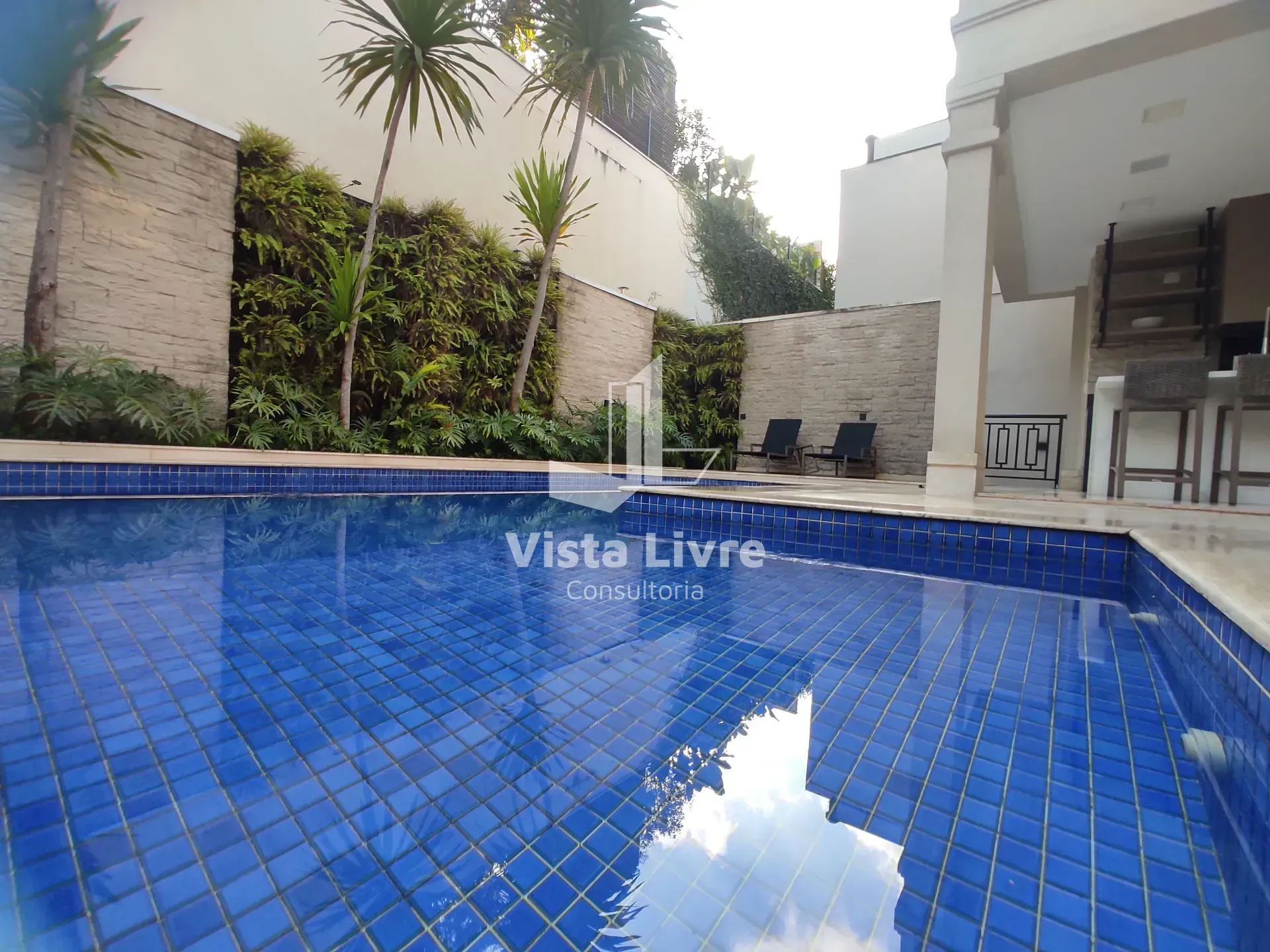 Casa, 4 quartos, 442 m² - Foto 29