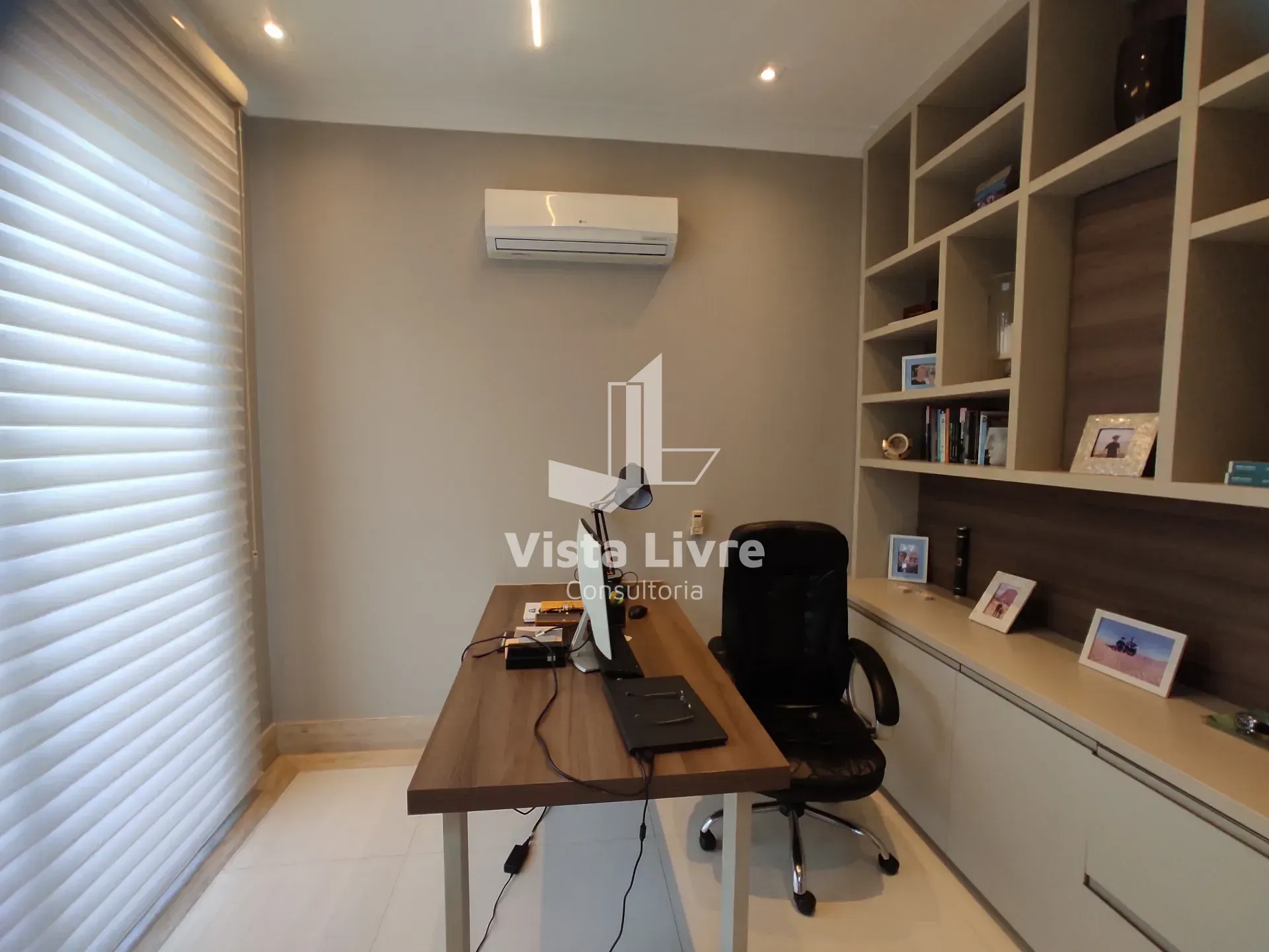 Casa, 4 quartos, 442 m² - Foto 18
