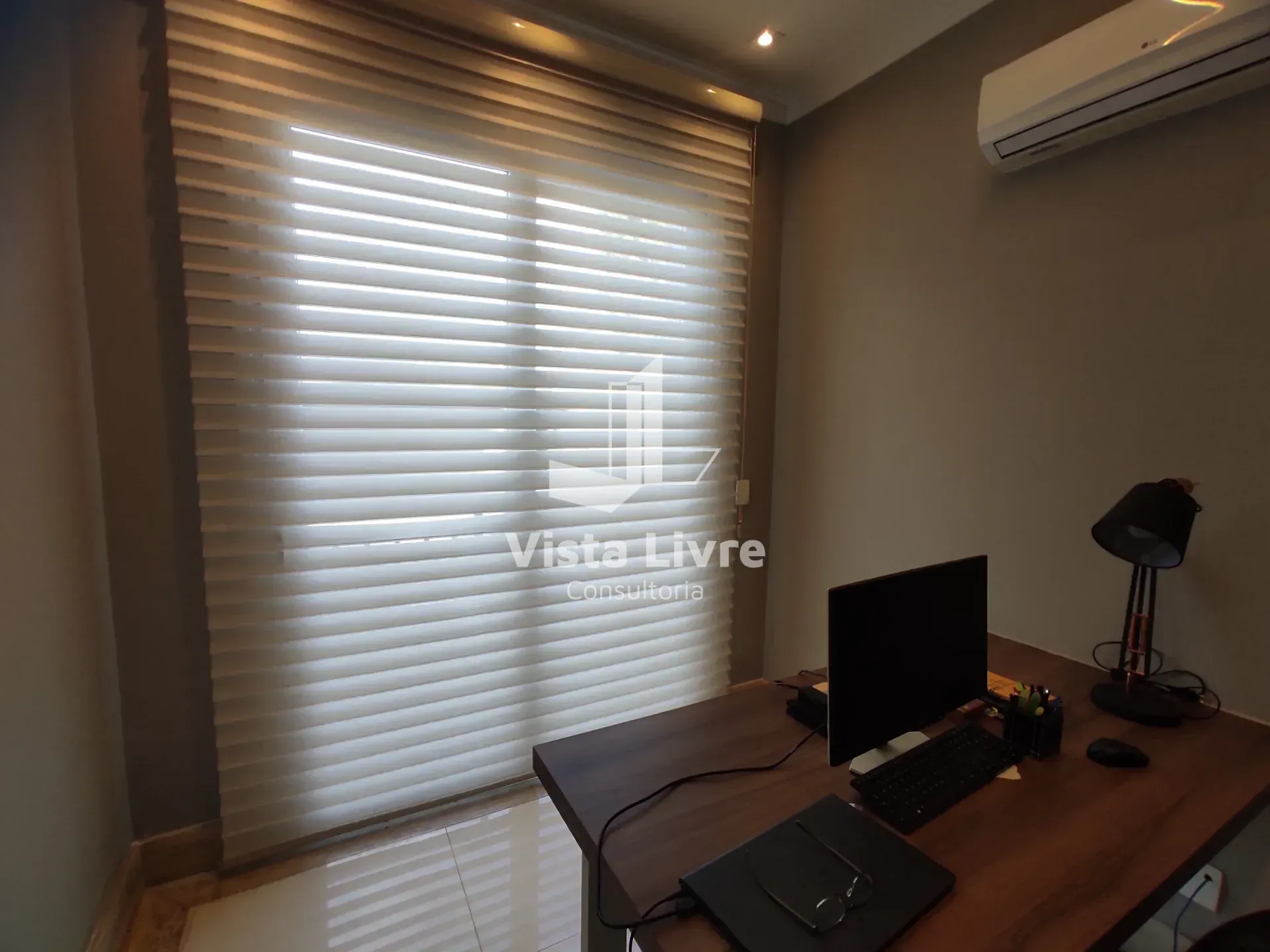 Casa, 4 quartos, 442 m² - Foto 19