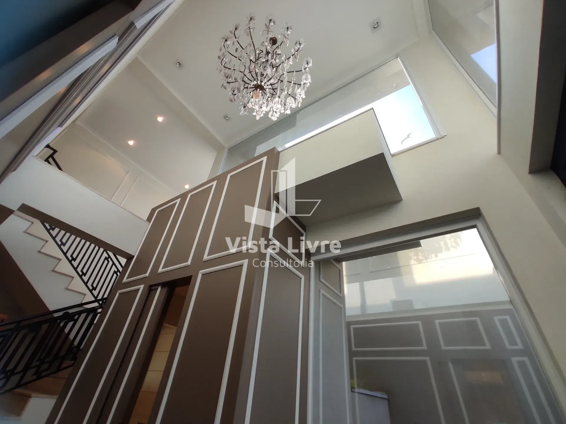 Casa, 4 quartos, 442 m² - Foto 20