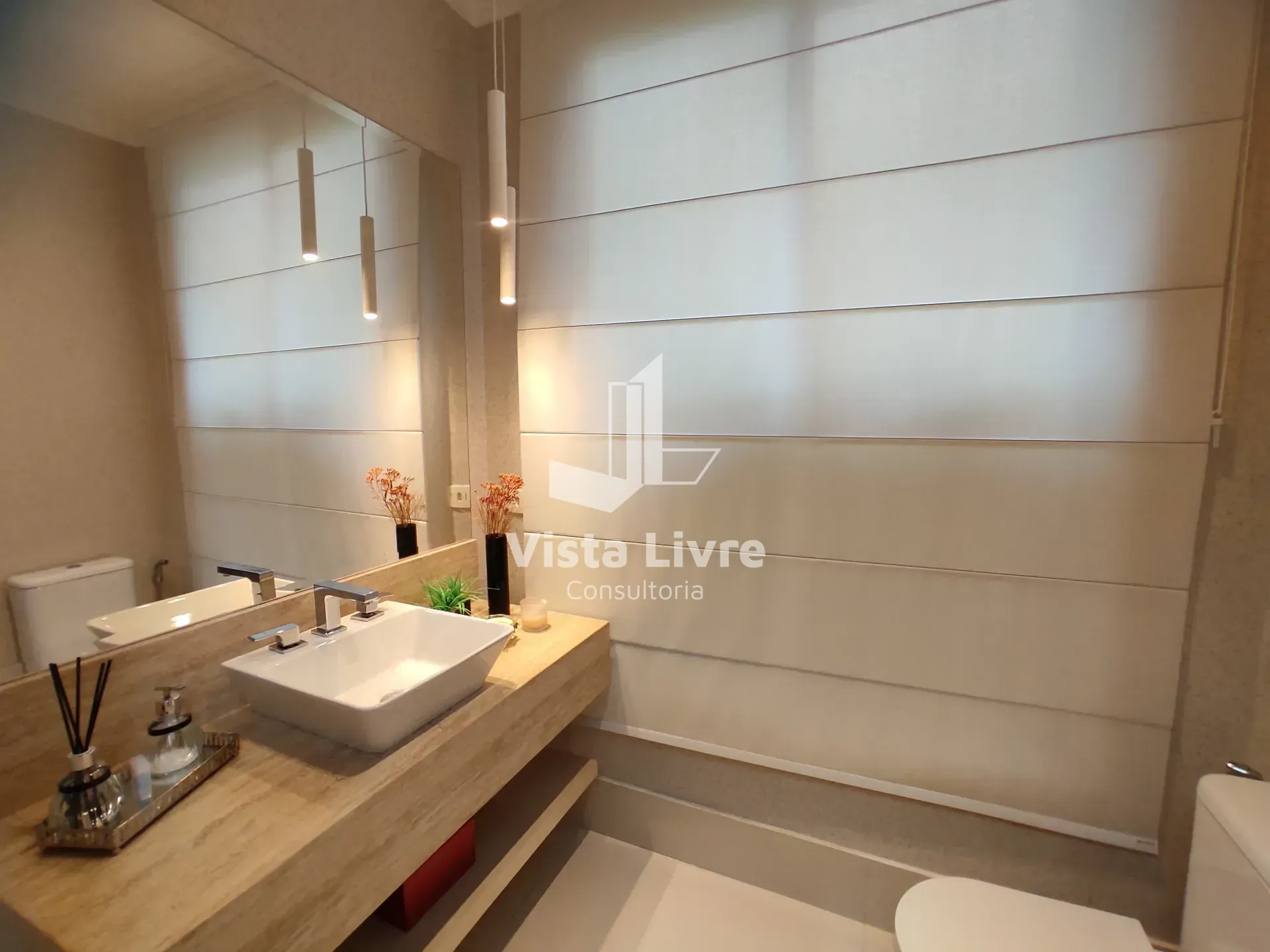 Casa, 4 quartos, 442 m² - Foto 21