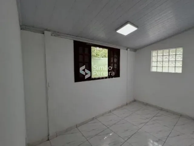 Casa com 517m² 3 quartos e 1 banheiro, à venda, no bairro Centro em Três Rios
