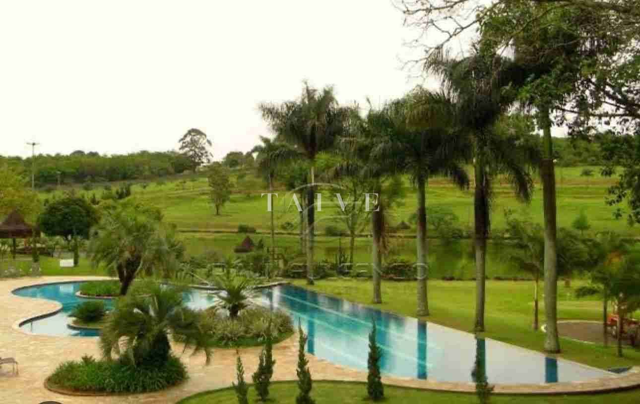 Casa, 3 quartos, 280 m² - Foto 33