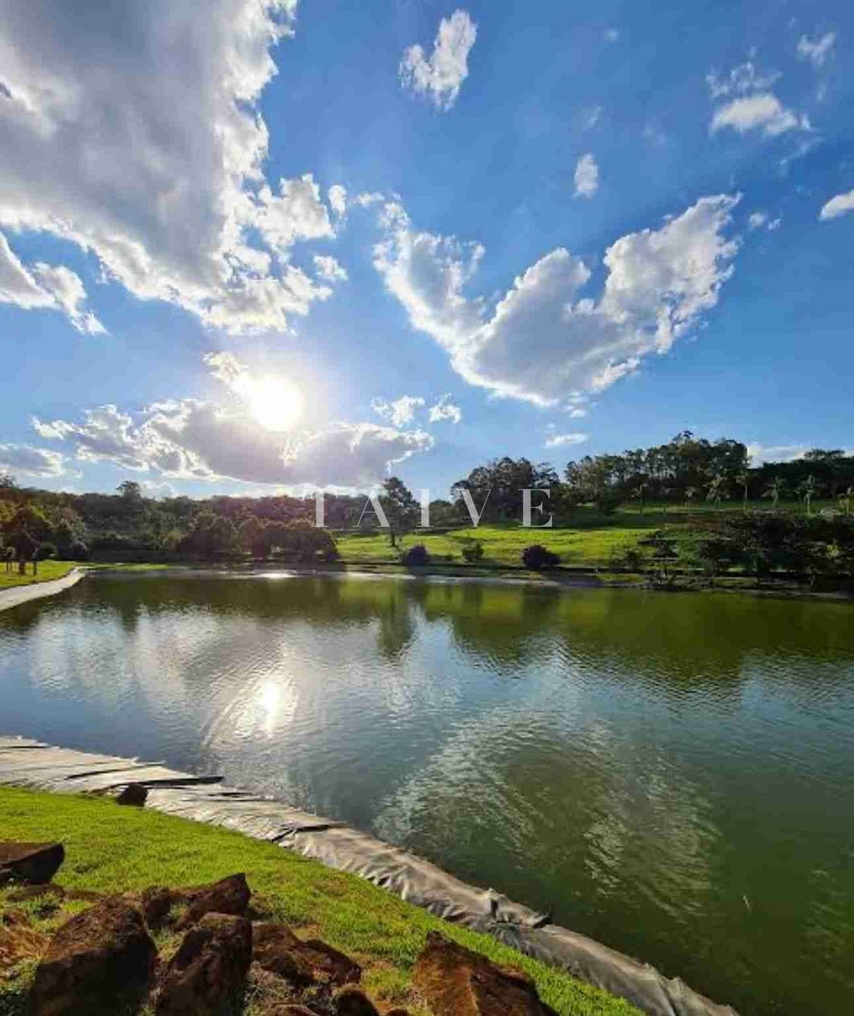 Casa, 3 quartos, 280 m² - Foto 35