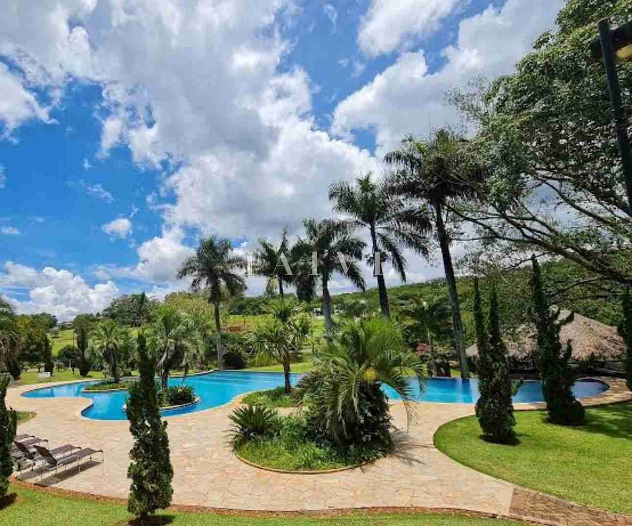 Casa, 3 quartos, 280 m² - Foto 34