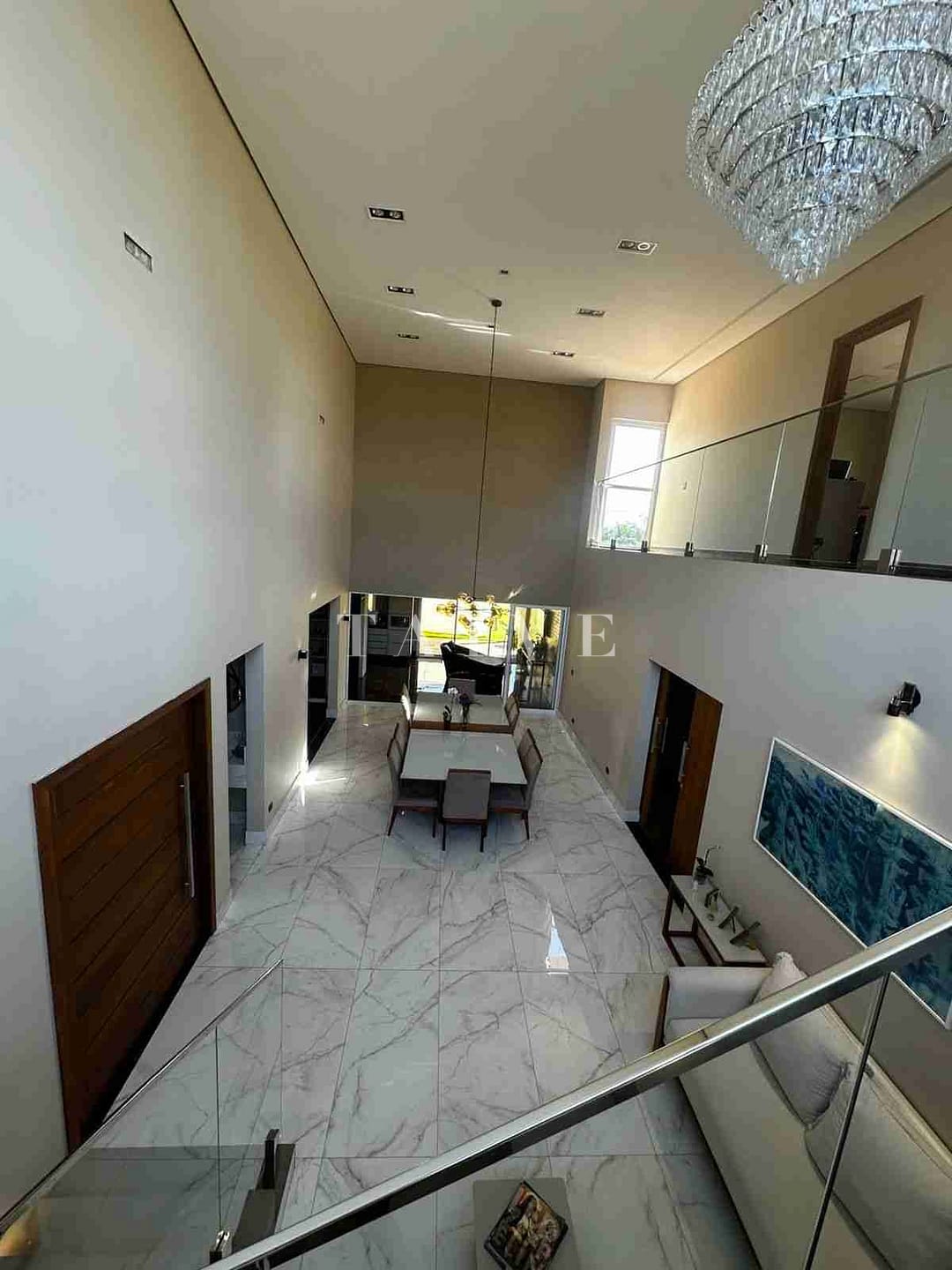 Casa, 3 quartos, 280 m² - Foto 5