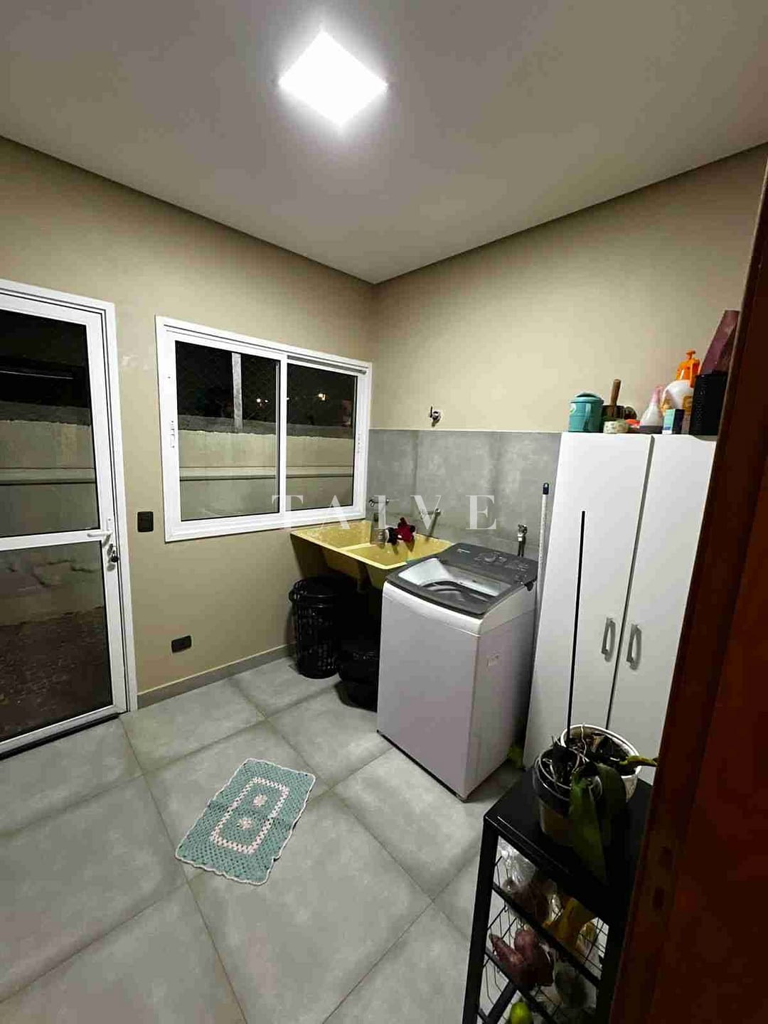 Casa, 3 quartos, 280 m² - Foto 16