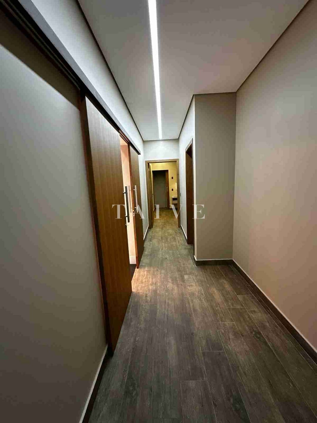 Casa, 3 quartos, 280 m² - Foto 9