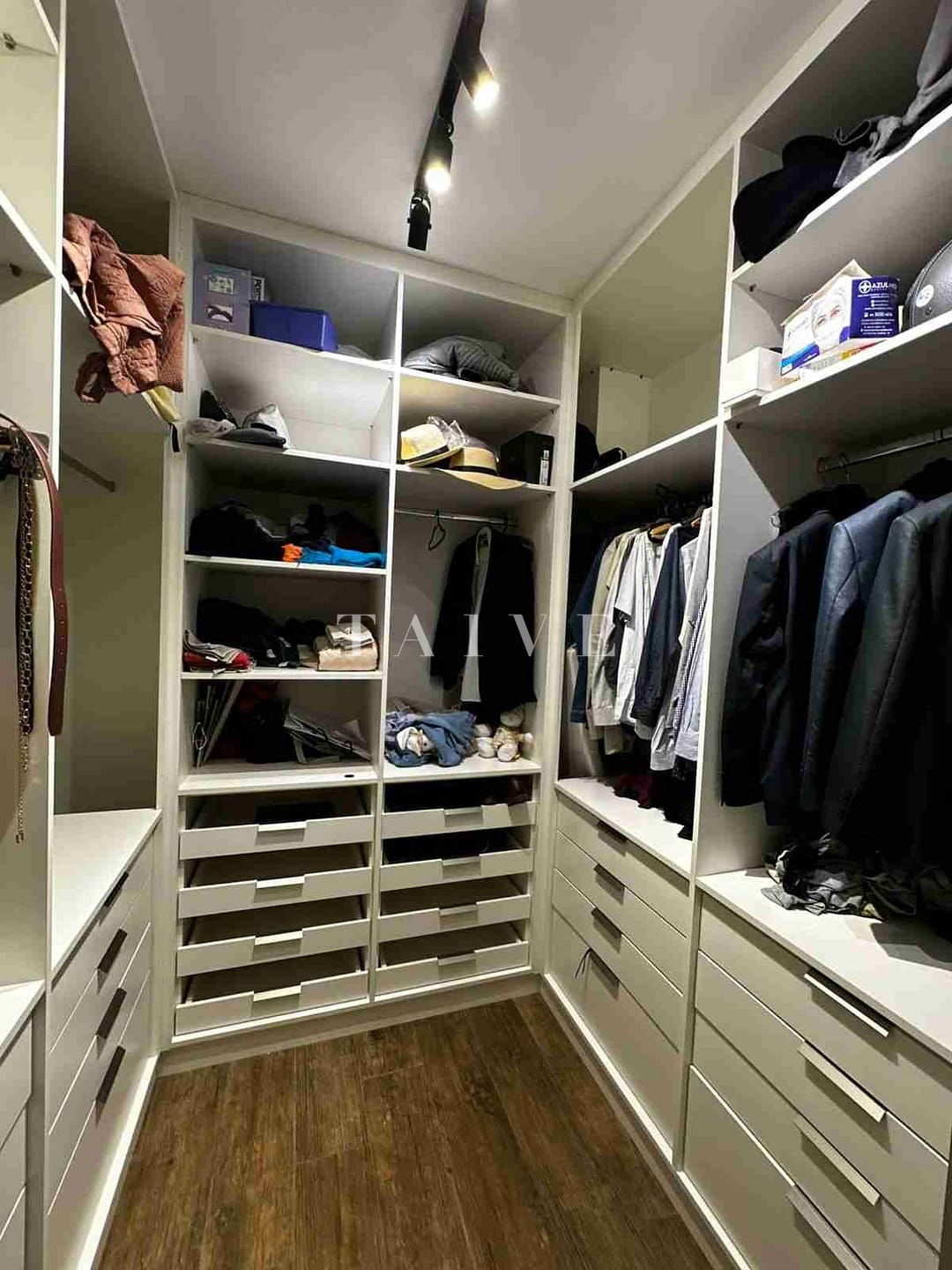 Casa, 3 quartos, 280 m² - Foto 10