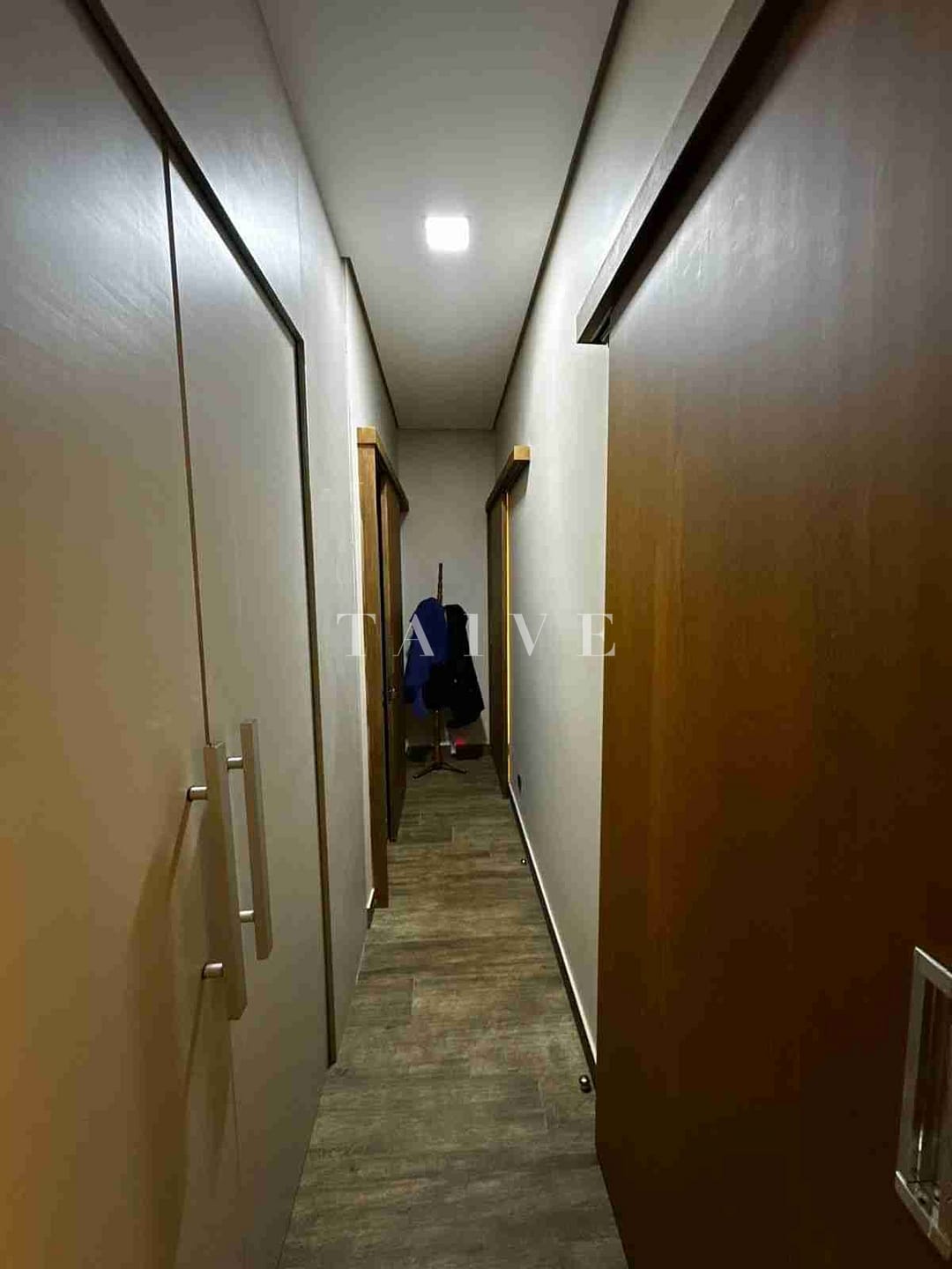 Casa, 3 quartos, 280 m² - Foto 12