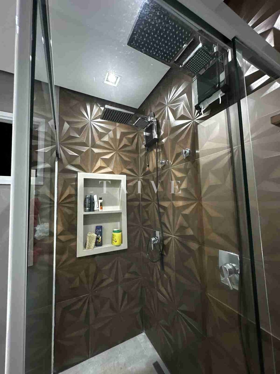 Casa, 3 quartos, 280 m² - Foto 11