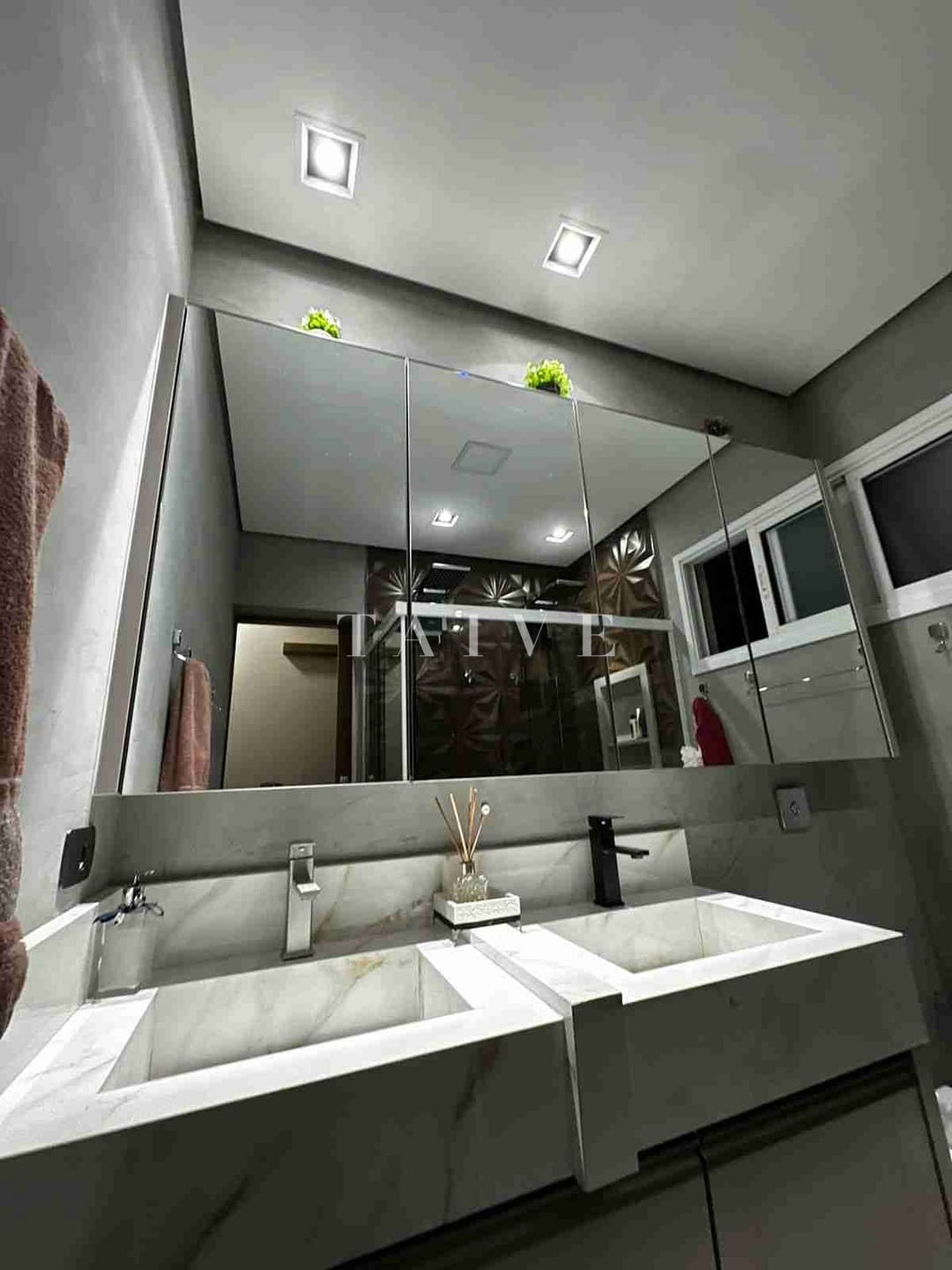 Casa, 3 quartos, 280 m² - Foto 13